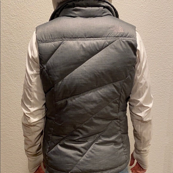The North Face Women’s Vest - Picture 4 of 6